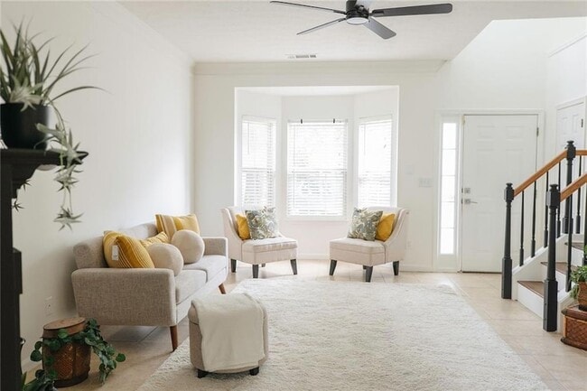 Building Photo - 340 Timber Gate Ct