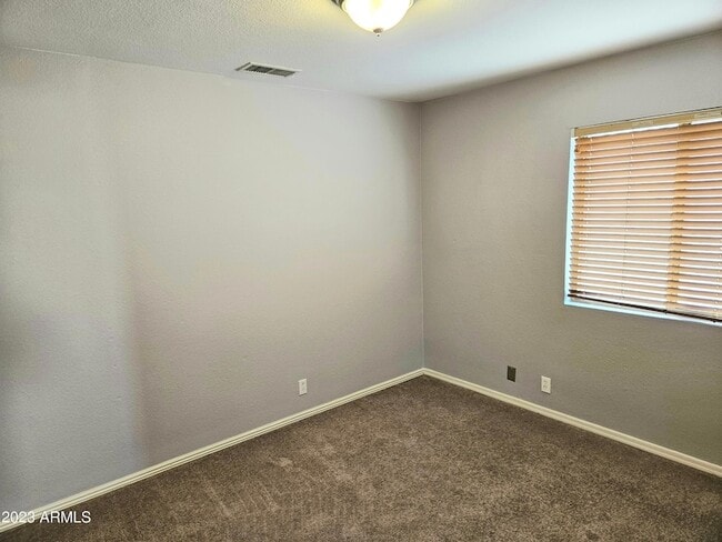 Building Photo - 15734 W Young St