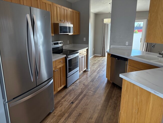Building Photo - 20 Ruder View Ct