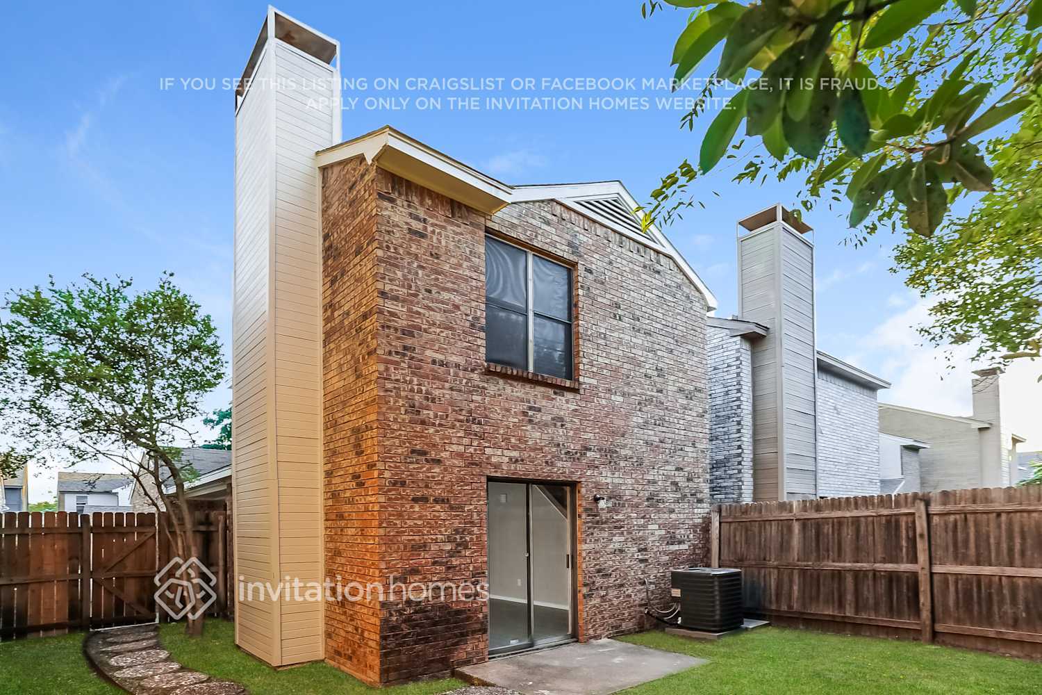 Building Photo - 427 Dawn Dr