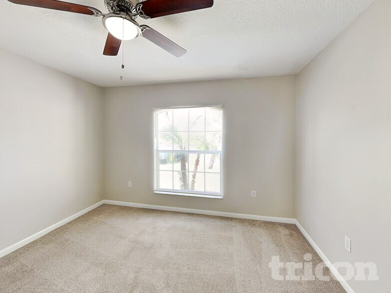Building Photo - 12352 Wasatch Ct