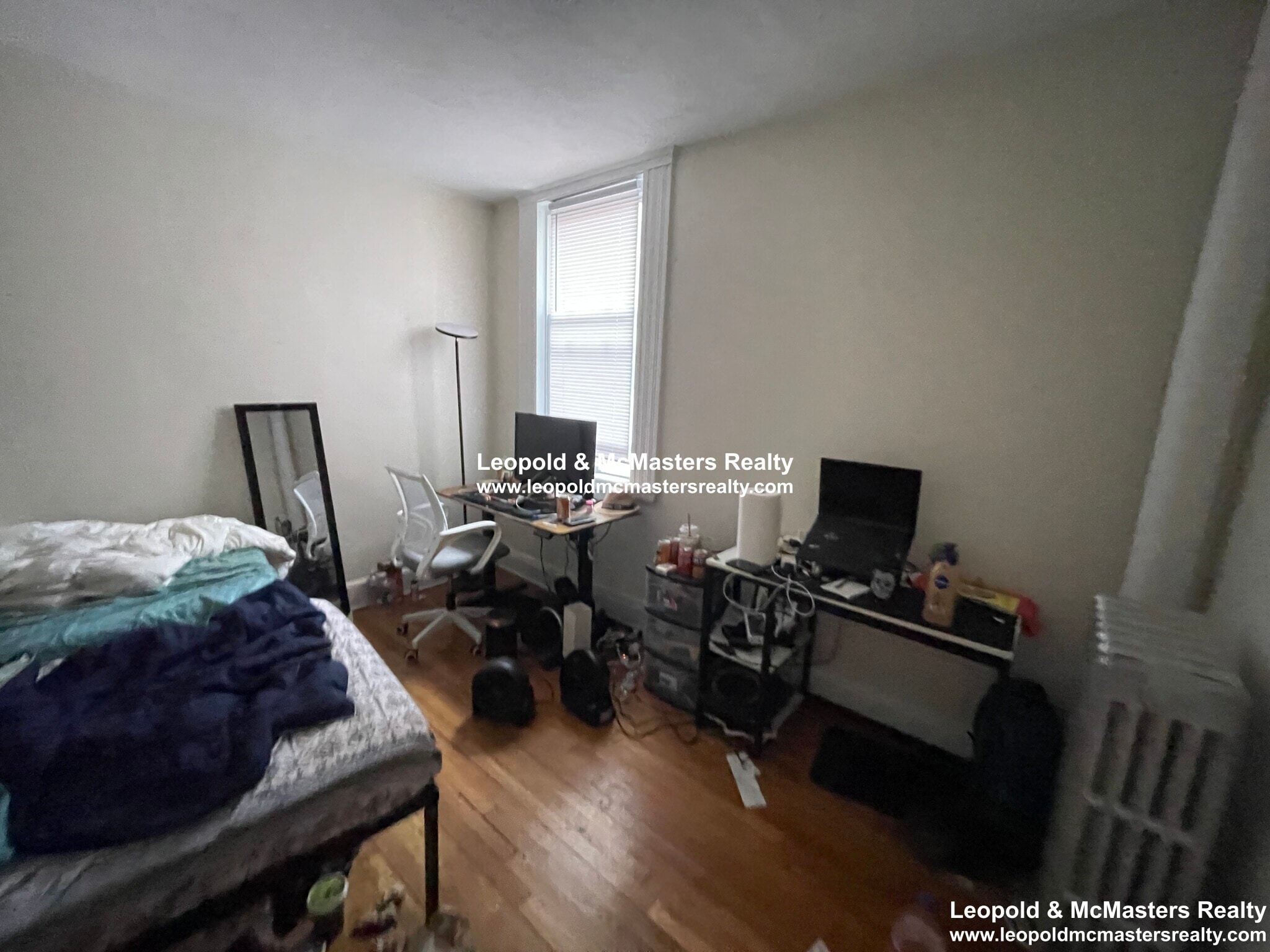 Building Photo - 1625 Commonwealth Ave