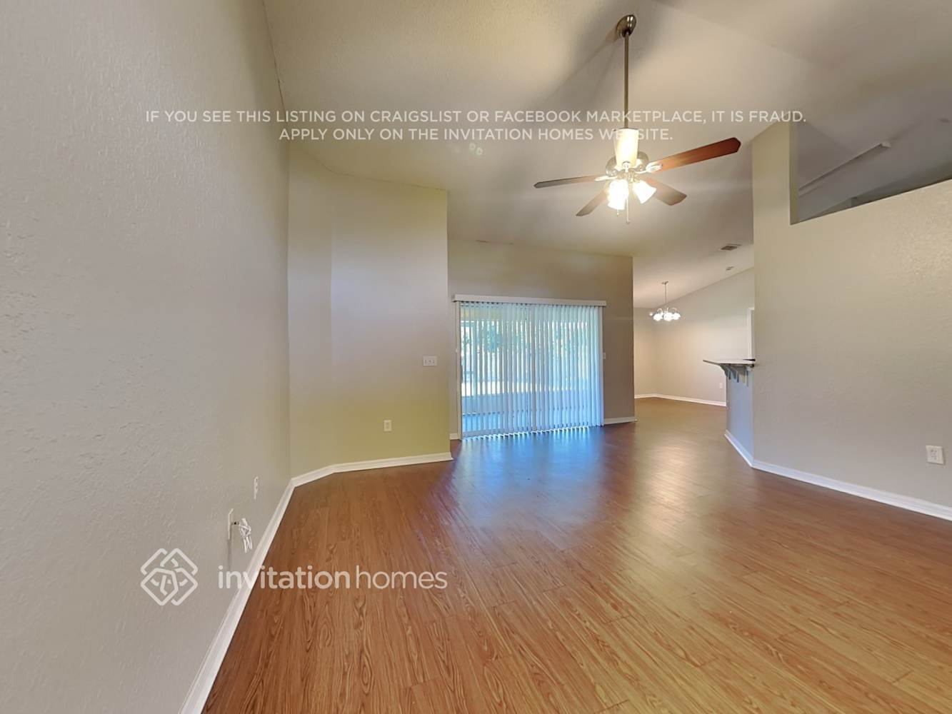 Building Photo - 914 Summer Glen Dr