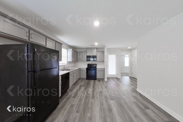 Building Photo - 147 Wexford Way