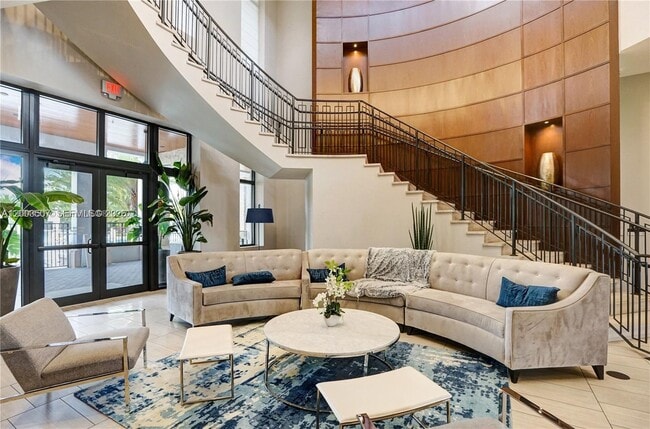 Building Photo - 10500 NW 78th Terrace