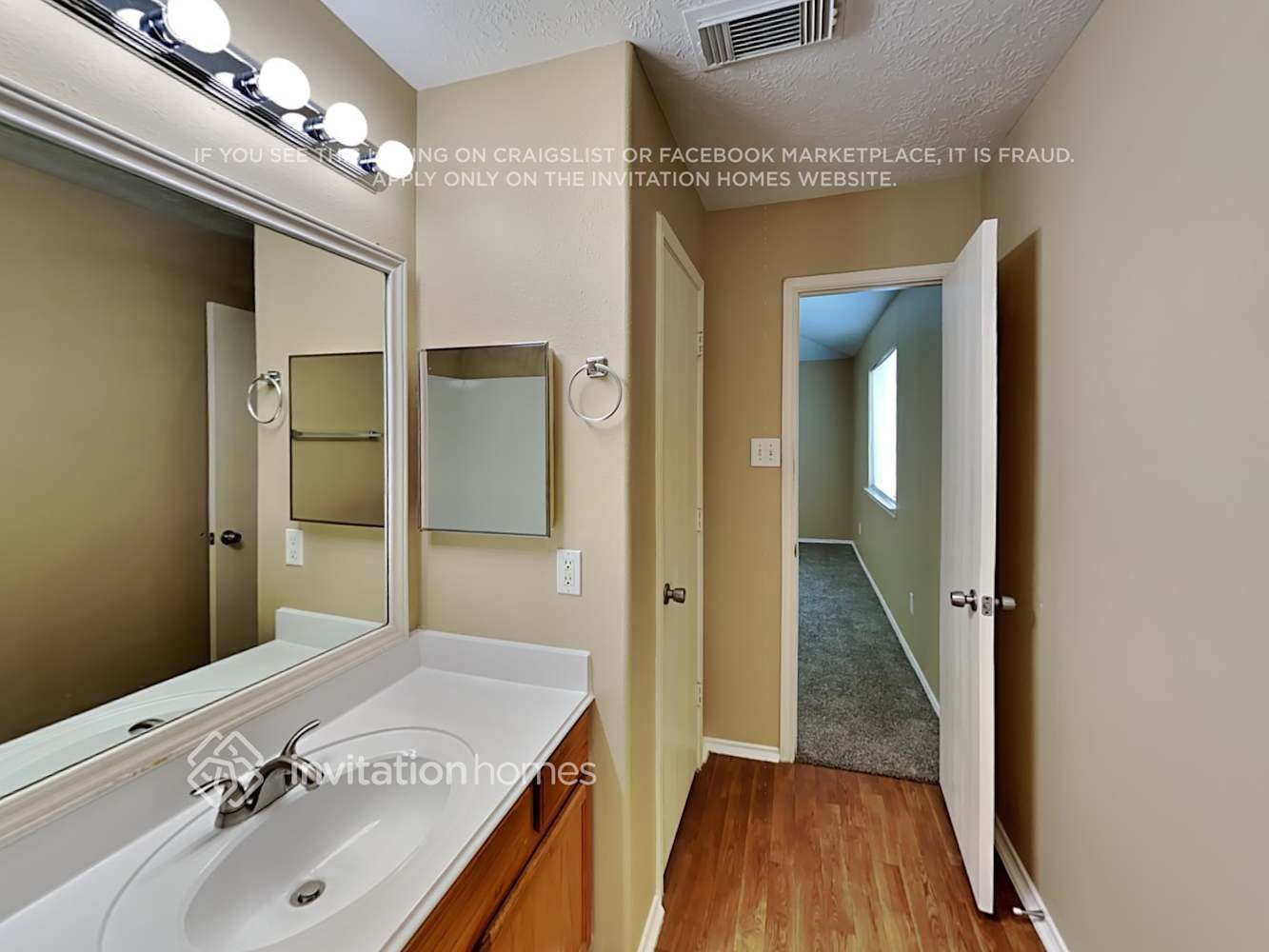 Building Photo - 1515 Glasholm Dr