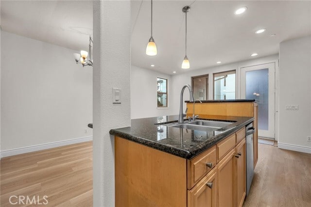 Building Photo - 5410 W 149th Pl