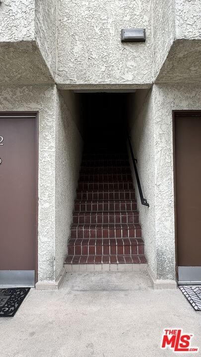 Building Photo - 3744 Delmas Terrace