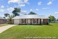 Building Photo - 7817 Laura-Ann Ct