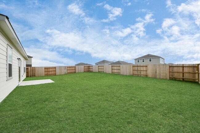 Building Photo - 3056 Sea Turtle Dr