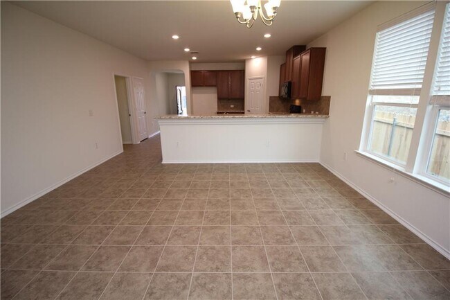 Building Photo - 7432 Groundhog Wy