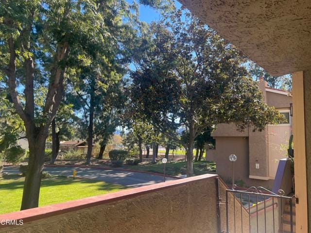 Building Photo - 2181 Euclid Ave