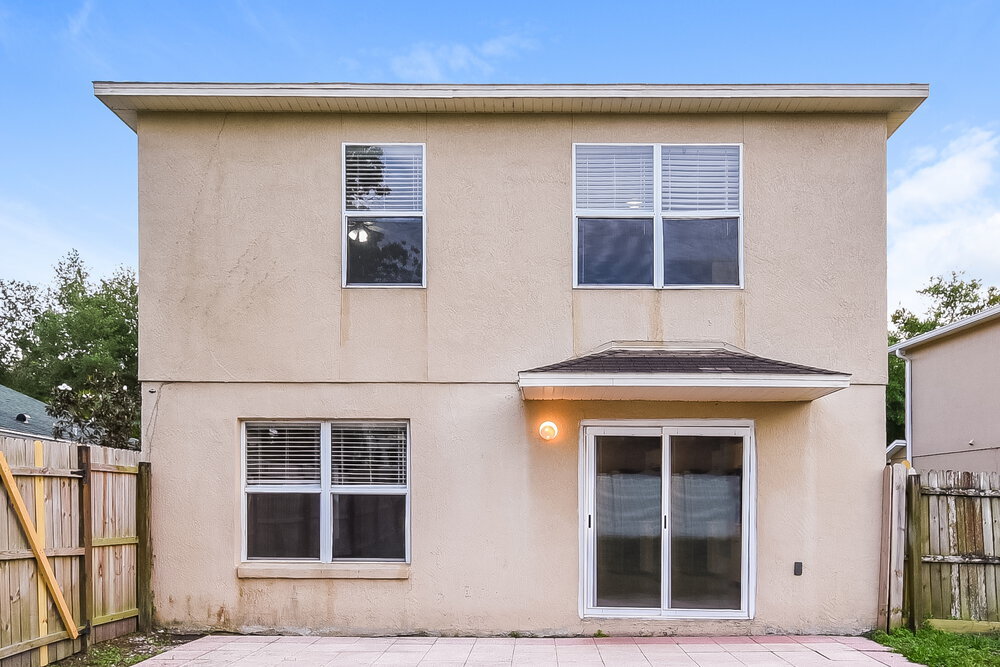 Building Photo - 13210 Moss Hollow Ct