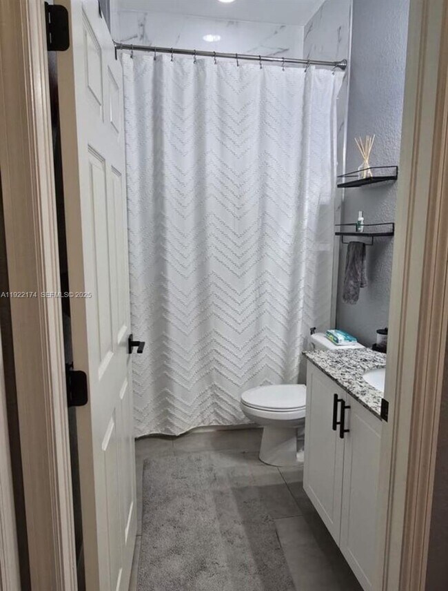 Building Photo - 27862 SW 134th Ct