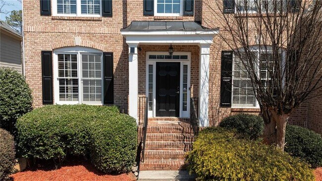 Building Photo - 12553 Kensington Blvd