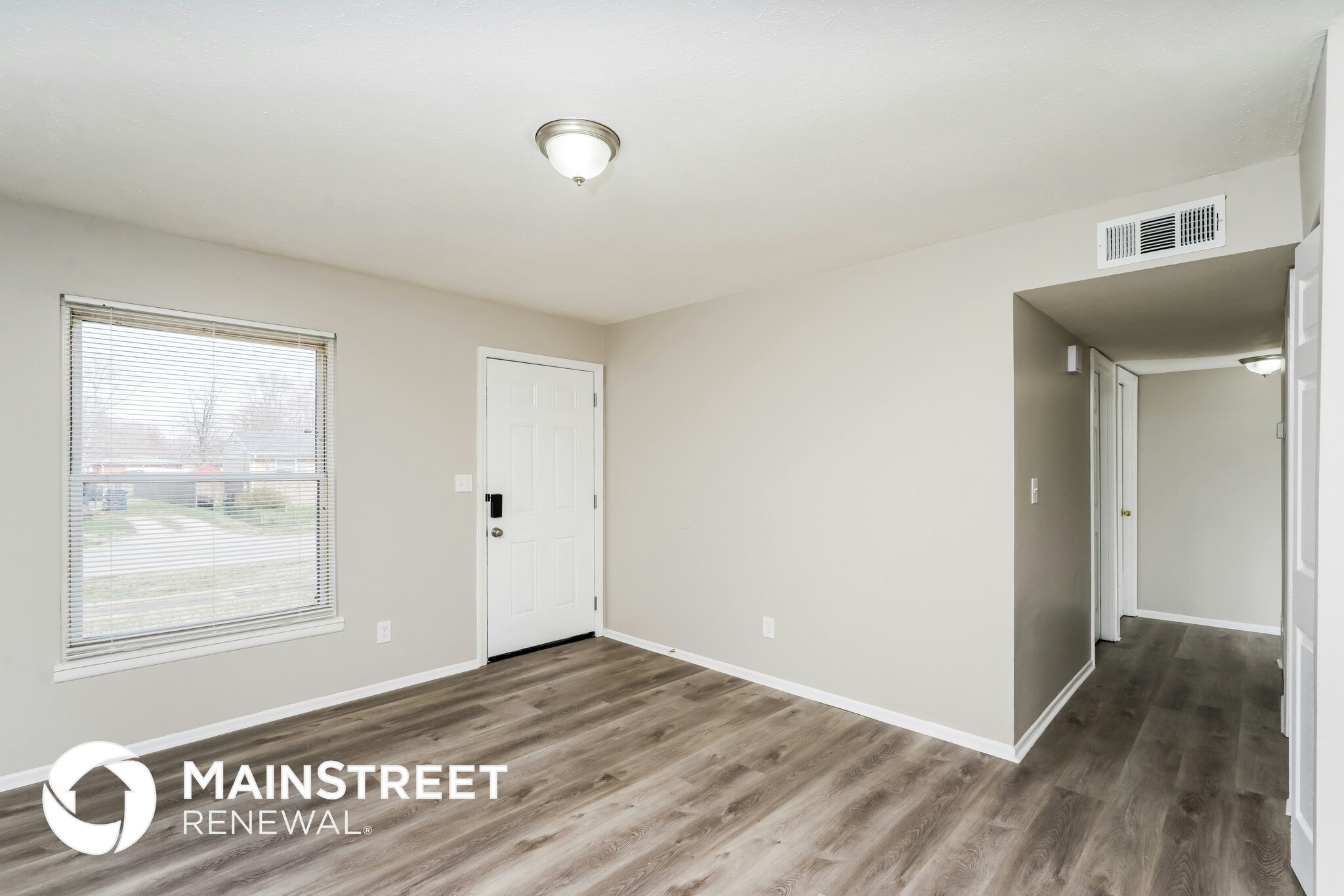 Building Photo - 6506 Maravian Dr