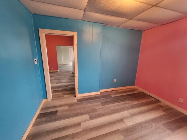 Building Photo - 2411 Harlan St