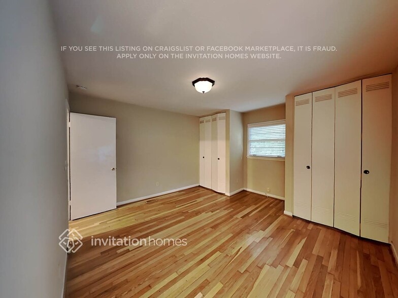 Building Photo - 3934 Ensign Ct