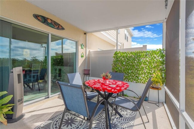 Building Photo - 11779 Glenside Ter