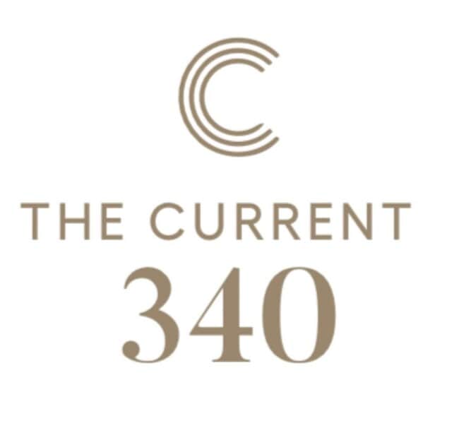 Floorplan - The Current 340 Apartments