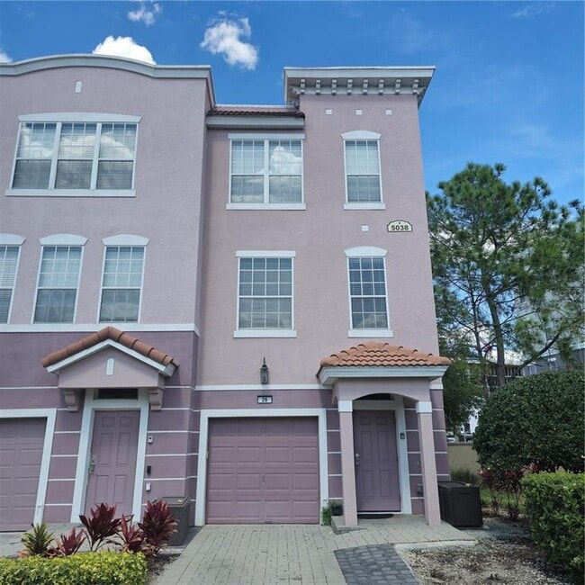 Primary Photo - 5038 Tideview Cir