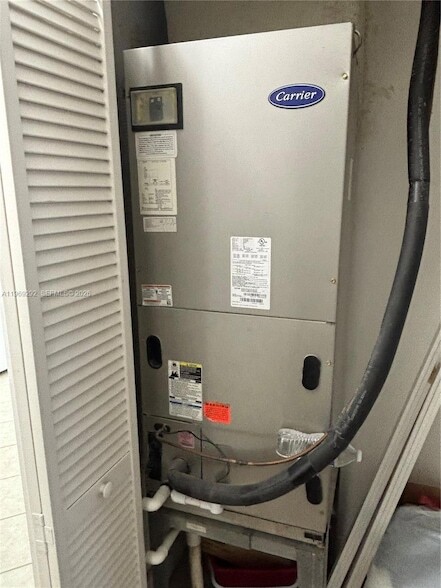 Building Photo - 28211 SW 136th Pl