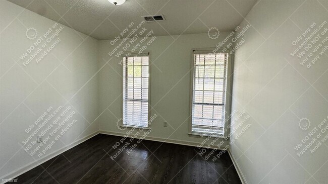 Building Photo - 3 br, 2 bath House - 6725 Rockingham Rd