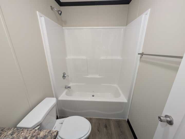 Building Photo - 16213 Normandy St