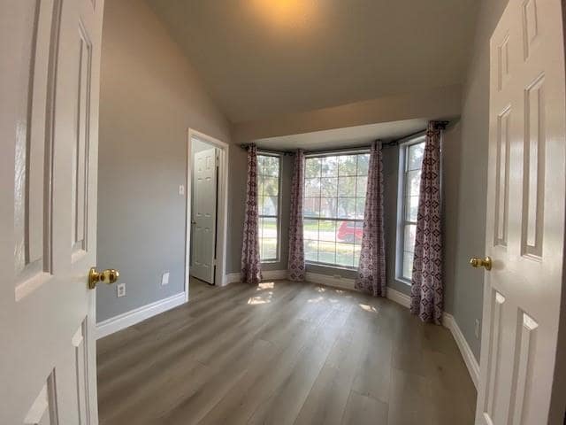 Building Photo - 1512 Lorson Loop