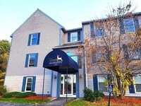 Building Photo - 130 Eastern, Unit #302