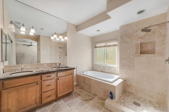 Building Photo - 4064 1St Ave