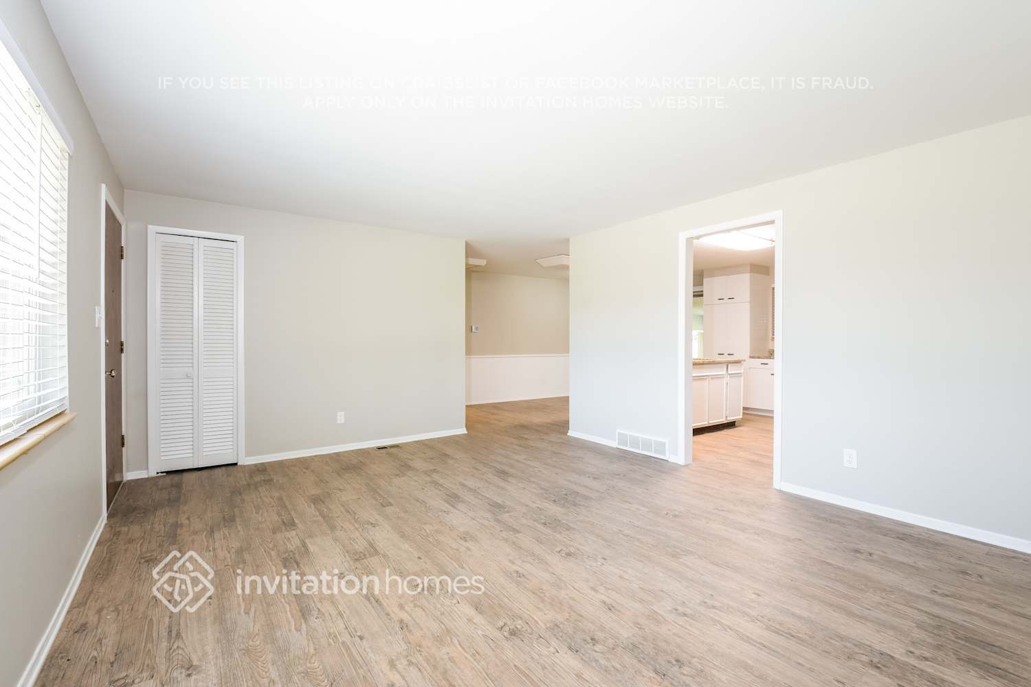 Building Photo - 641 E Geddes Ave