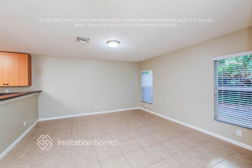 Building Photo - 541 Alejandro Ln