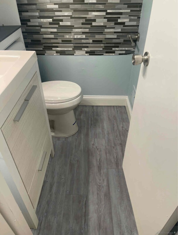 Building Photo - 1620 Washtenaw Ave