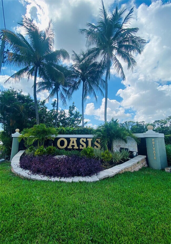 Building Photo - 3595 Sahara Springs Blvd