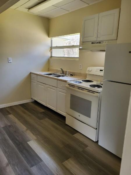 Building Photo - 10635 Kim Ln