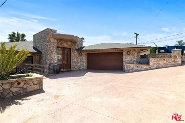 Primary Photo - 2792 Fyler Pl
