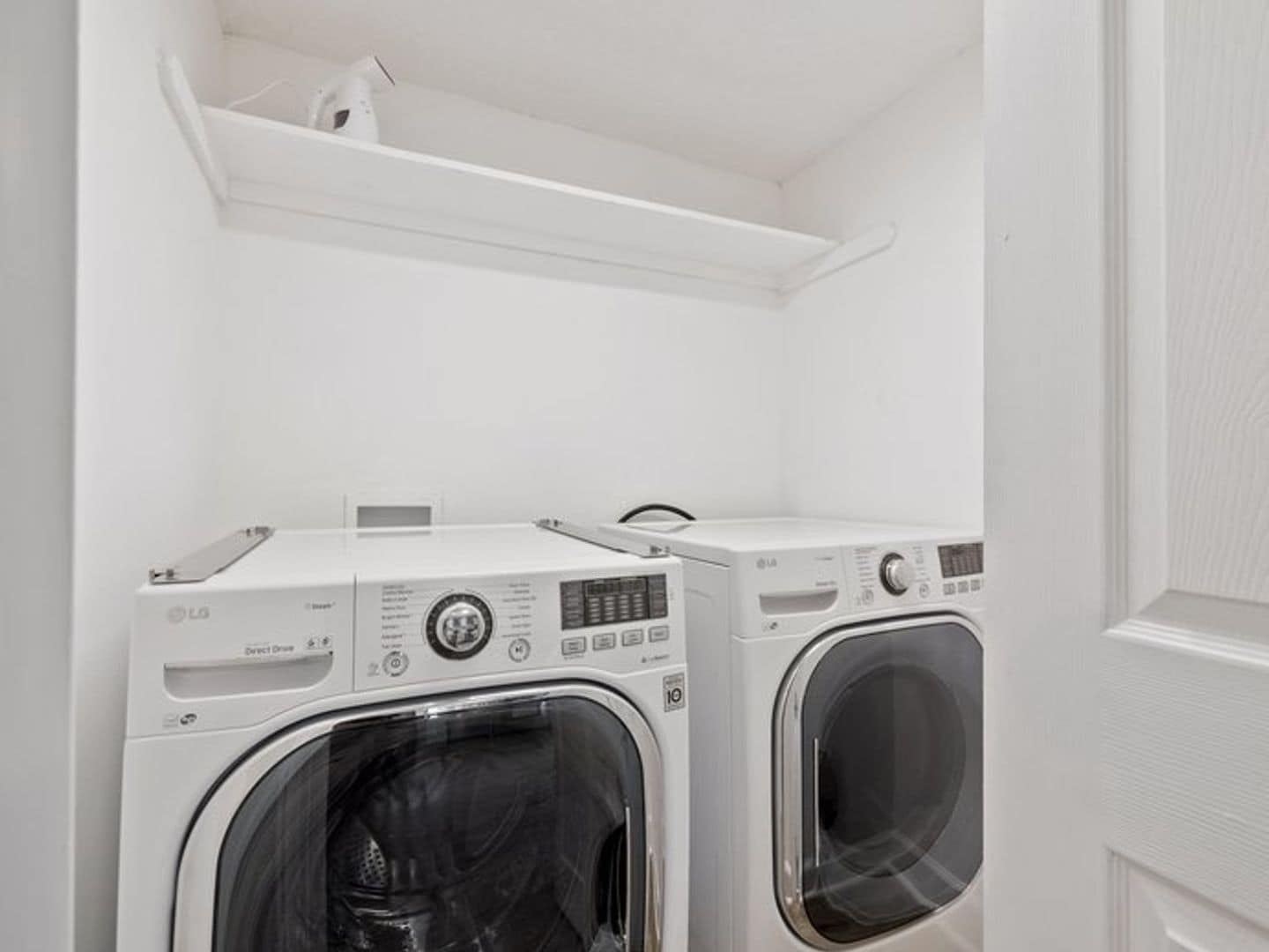 Building Photo - 524 Branch St