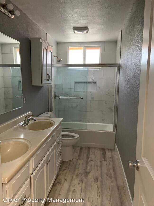 Building Photo - 3 br, 1 bath House - 19 A Miller Rd