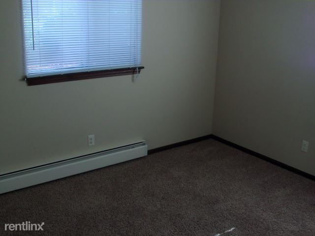 Building Photo - 2 br, 1 bath 4plex - 56th St 466