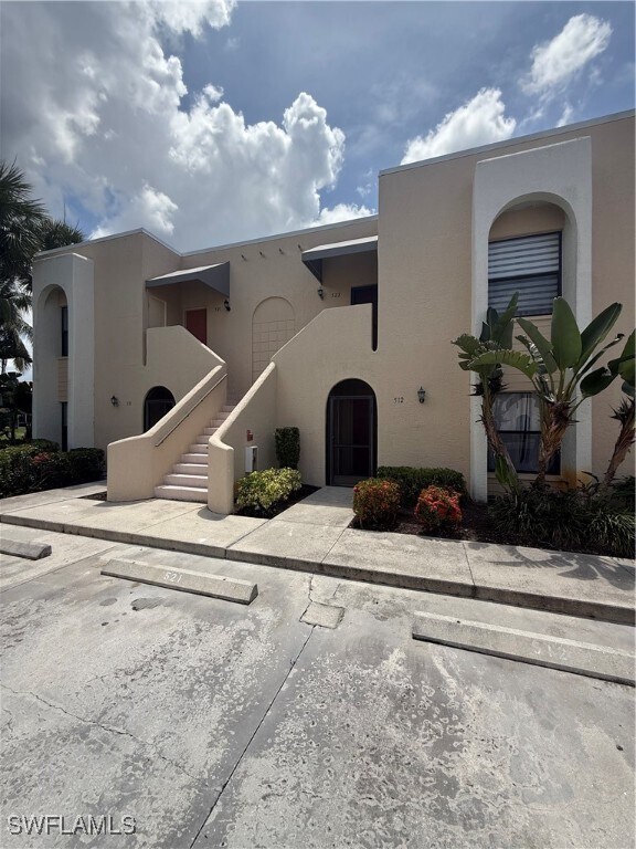 Building Photo - 3327 Olympic Dr
