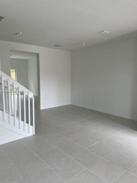 Building Photo - 2632 SE 19th St