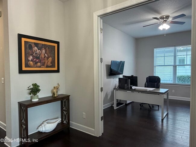 Building Photo - 168 Bronson Pkwy