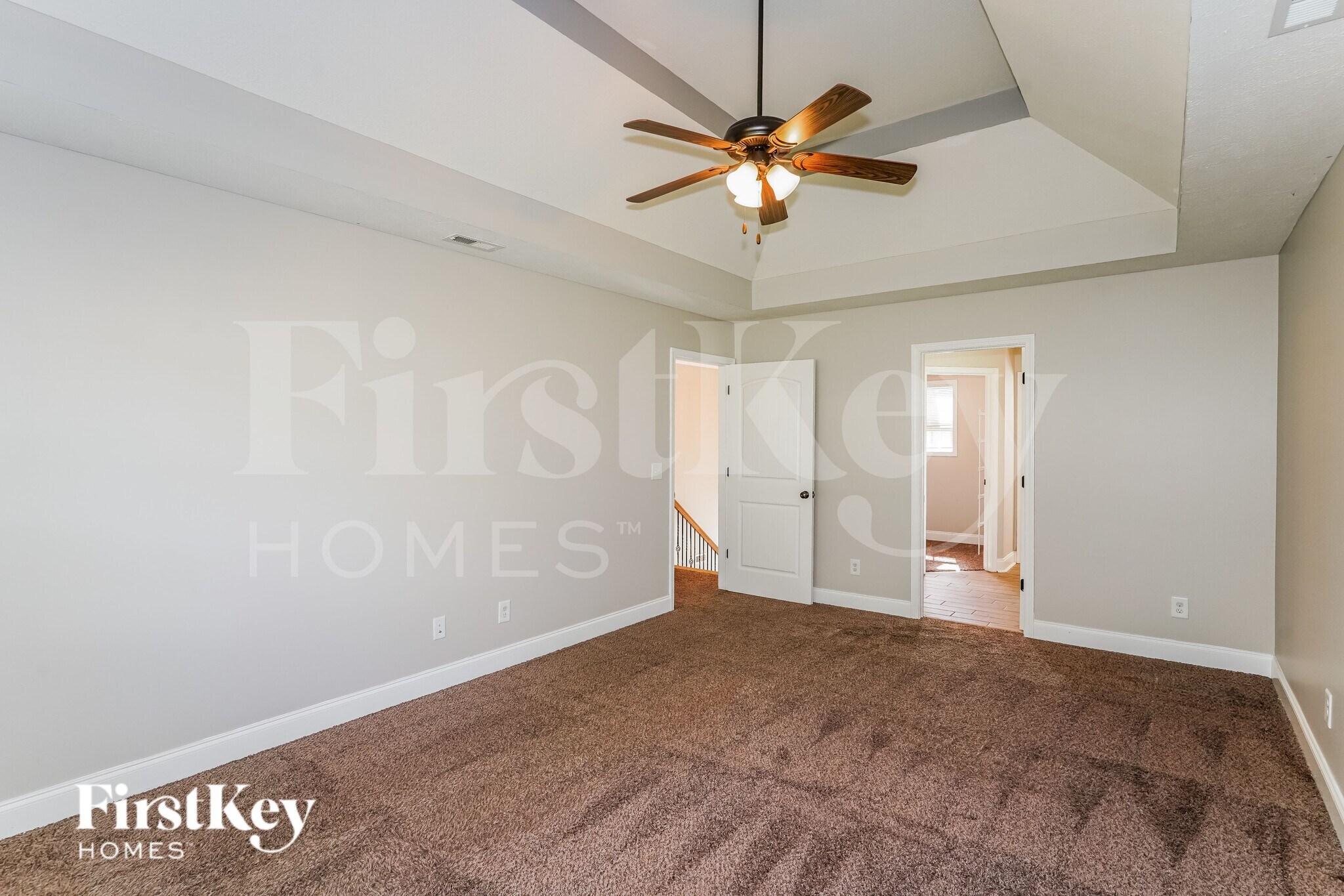 Building Photo - 1883 Red Fox Trail