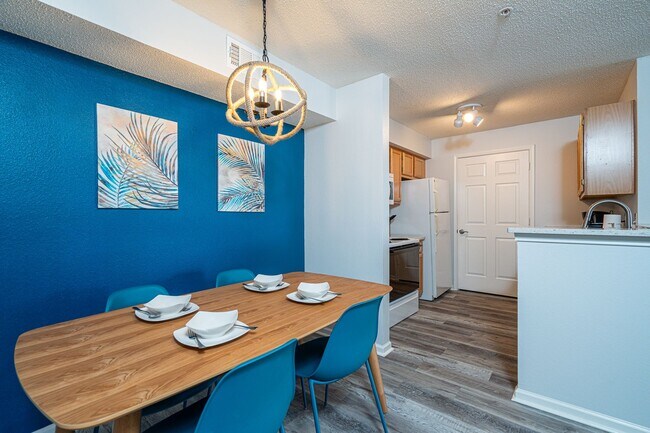 Building Photo - 4080 Dancing Cloud Ct