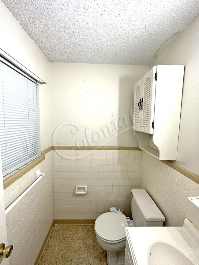 Building Photo - AVAILABLE NOW; APPLY TODAY AT OUR WEBSITE!!