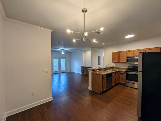 Building Photo - 47 Private Rd 3057