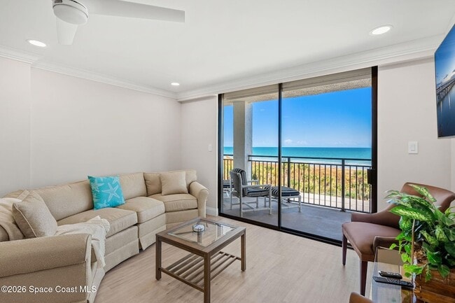 Building Photo - 2100 N Atlantic Ave