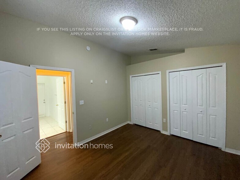 Building Photo - 9001 Westbay Blvd