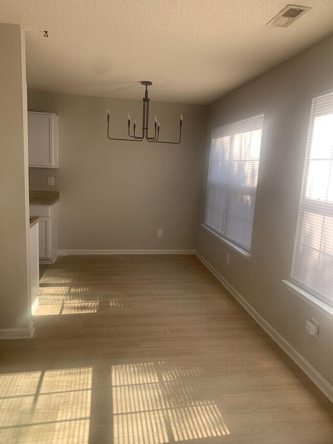Building Photo - 9036 Shallcross- REMODELED AND PET-FRIENDL...